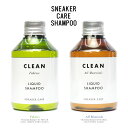 yyzRuX COLUMBUS Xj[J[PA LbhVv[ SC N[jO Vv[ C  z  U[Xj[J[ L R SNEAKER CARE SHAMPOO