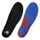 yyzj[oX new balance ~ LAM35688 T|[eBuNbVC\[ SC Ռz 萫 NbV SUPPORTIVE CUSHION INSOLE