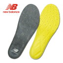 yyzj[oX new balance ~ LAM35687 CgEFCgC\[ LW y NbV RCP130 LIGHT WEIGHT INSOLE