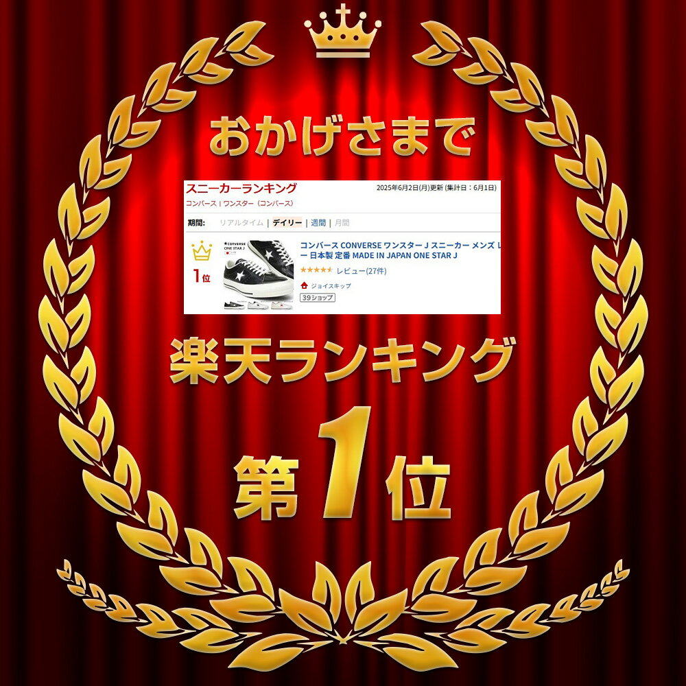 thum3