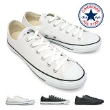 ڤڡۥС CONVERSE 쥶 륹 å LEA ALL STAR OX  ǥ ˡ ܳ CHUCK TAYLOR LEA ALL STAR OX