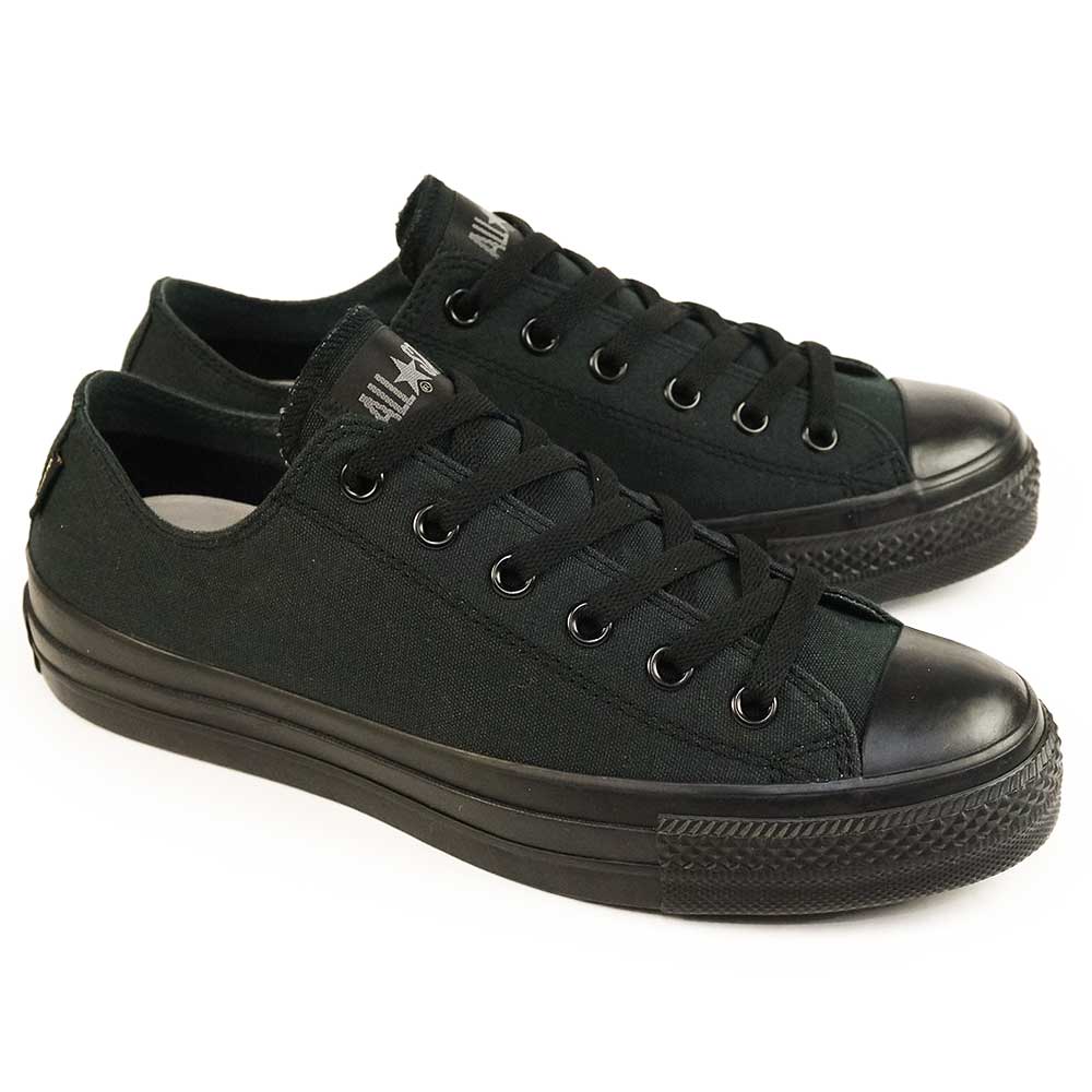 楽天市場】all star coupe gore-tex surround oxの通販 楽天市場】all star coupe gore-tex surround oxの通販