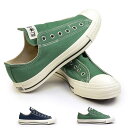 yyzRo[X CONVERSE I[X^[ Xbv3 IbNX Xb| Y fB[X [Jbg R ALL STAR SLIP 3 OX