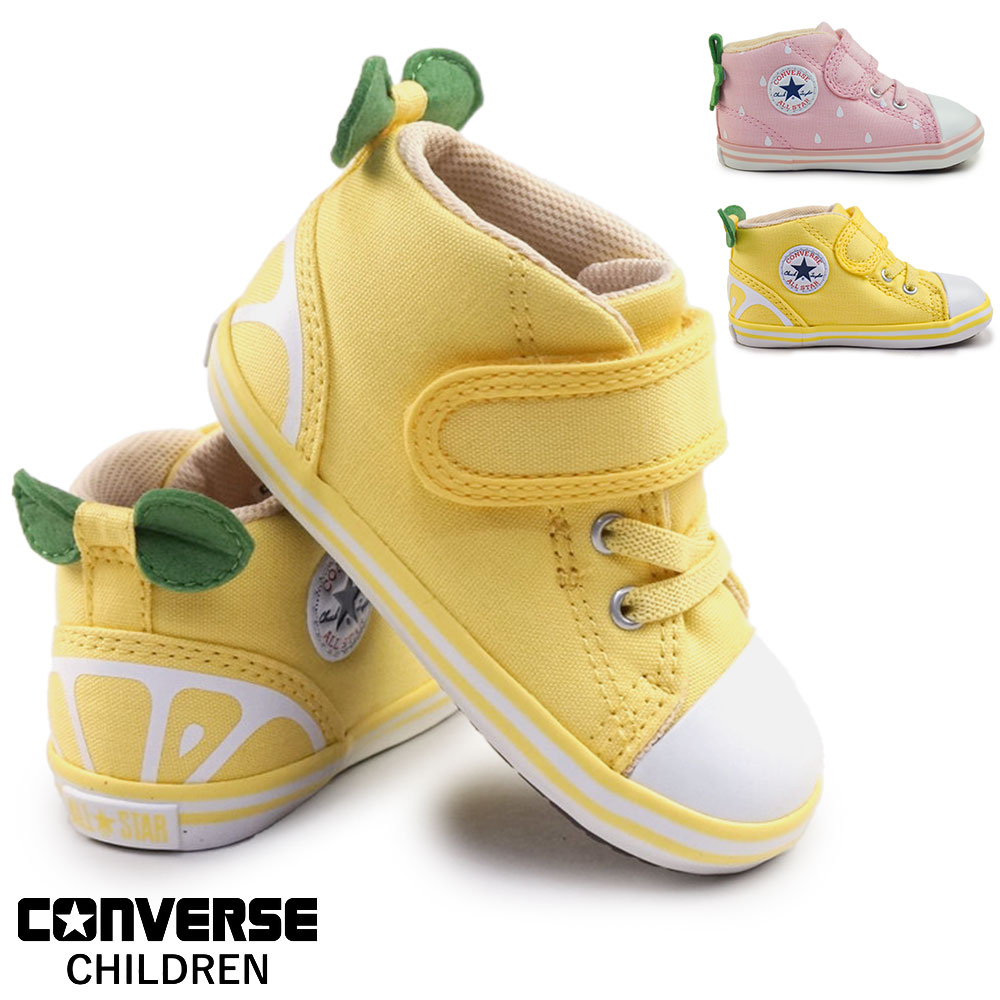 С CONVERSE ٥ӡ 륹 ե롼ƥ V-1 ٥ӡˡ Х å Ҷ  ޥåơ BABY ALL ST...