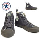 yyzRo[X CONVERSE Xj[J[ I[X^[ 100 GGr[ nC e Y fB[X nCJbg ALL STAR 100 L.L.Bean HI