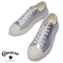 yyzRo[X CONVERSE Xj[J[ I[X^[ Nbv GL IbNX Y fB[X [Jbg jZbNX ALL STAR COUPE GL OX