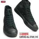 yyzRo[X CONVERSE LoX I[X^[ J HI { Xj[J[ fB[X Y nCJbg jZbNX CANVAS ALL STAR J HI