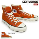 yyzRo[X CONVERSE Xj[J[ LoX I[X^[ J nC { fB[X Y nCJbg fB[vIW CANVAS ALL STAR J HI