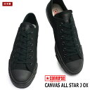 yyzRo[X CONVERSE LoX I[X^[ J OX { Xj[J[ fB[X Y [Jbg jZbNX CANVAS ALL STAR J OX