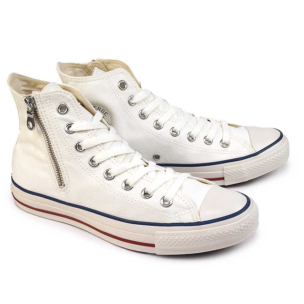 楽天市場】コンバース all star bs z hi オールスター bs z ハイ 楽天市場】コンバース all star bs z hi オールスター bs z ハイ