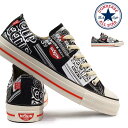 yyzRo[X CONVERSE Xj[J[ I[X^[ R Jbvk[h Xbv IbNX Y fB[X [Jbg LoX R{ Xb| ALL STAR R CUPNOODLE SLIP OX