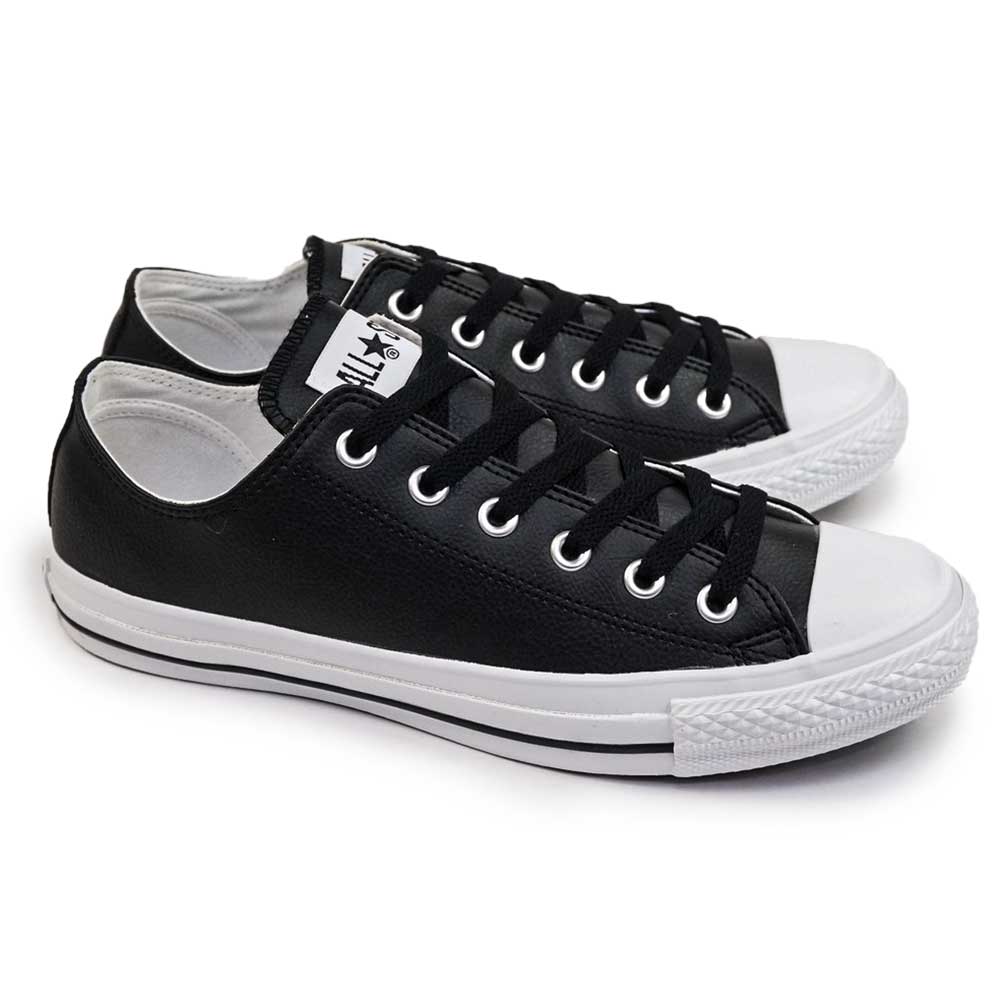 楽天市場】converse pro leather su ox プロレザー スエード 楽天市場】converse pro leather su ox プロレザー スエード