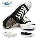 【おトクなGW！3 OFFクーポン】コンバース CONVERSE ジャックパーセル RT RH メンズ レディース ローカット スニーカー クラシック JACK PURCELL RT RH