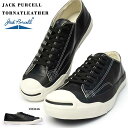 yyzRo[X CONVERSE WbNp[Z Xj[J[ gibg U[ Y fB[X ubN C[V[{ yA  TXeiu JACK PURCELL TORNATLEATHER