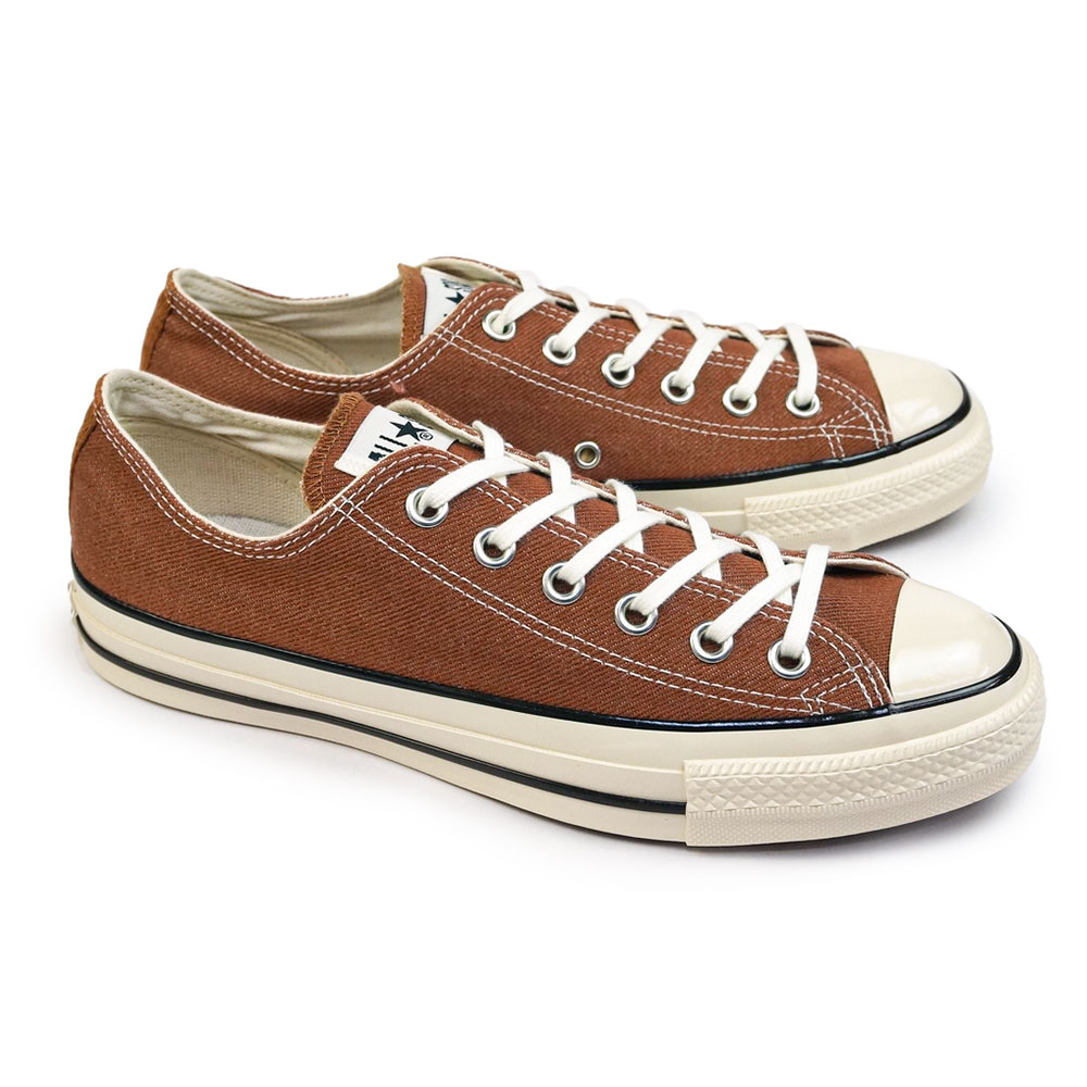 楽天市場】converse all star us colors ox◇(カラーブラウン 楽天市場】converse all star us colors ox◇(カラーブラウン