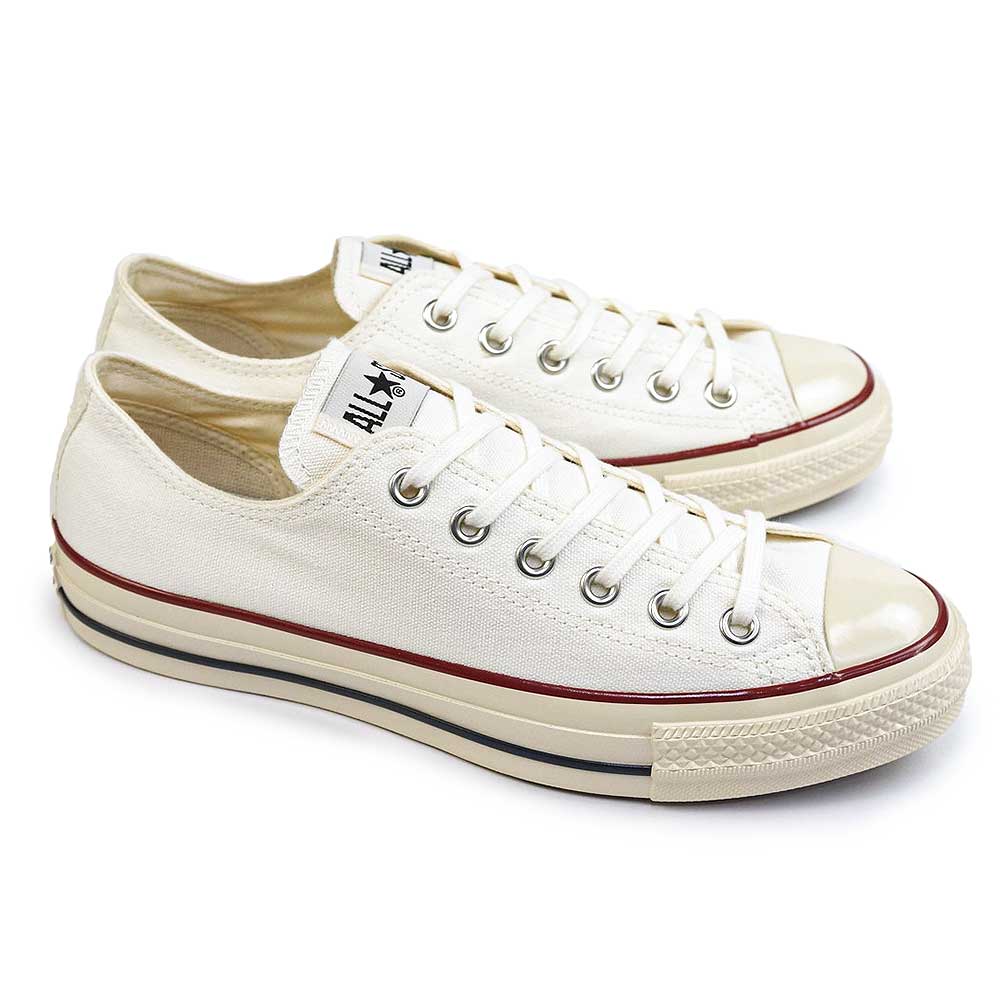 楽天市場】コンバース made in usa（靴サイズ（cm）30.0）（靴）の通販