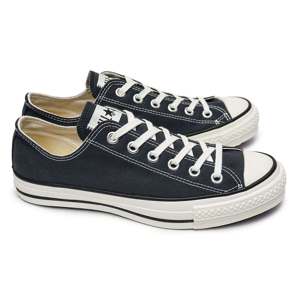 楽天市場】コンバース made in usa（靴サイズ（cm）30.0）（靴）の通販