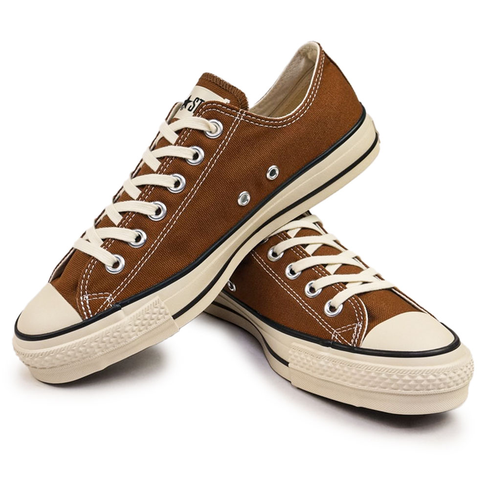 楽天ジョイスキップコンバース CONVERSE スニーカー キャンバス オールスター J OX 日本製 メンズ レディース ローカット CANVAS ALL STAR J OX
