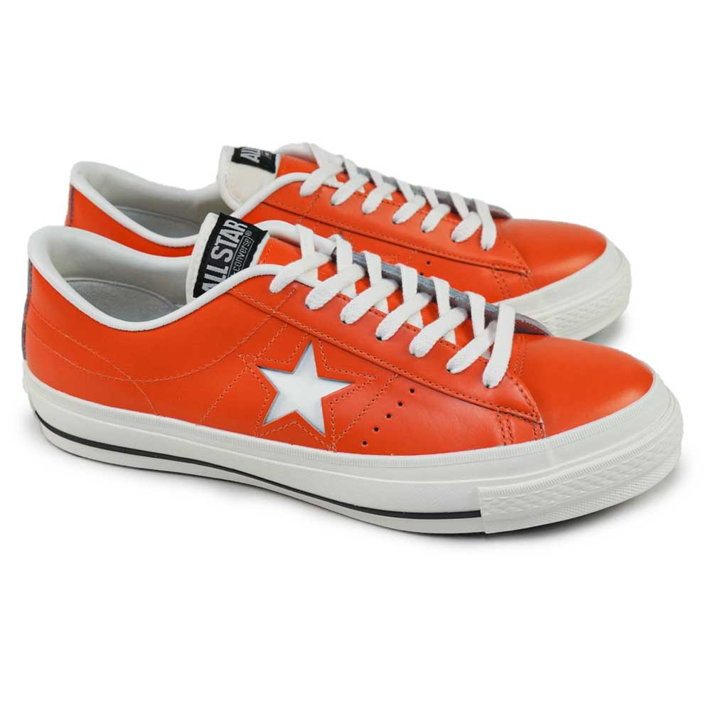 楽天市場】converse one star(レディース靴|靴)の通販 楽天市場】converse one star(レディース靴|靴)の通販