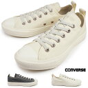 コンバース スニーカー オールスター ライト フリーレース PG OX レディース 軽量 ゴアレース スリッポン CONVERSE ALL STAR LIGHT FREELACE PG OX 25秋冬新作