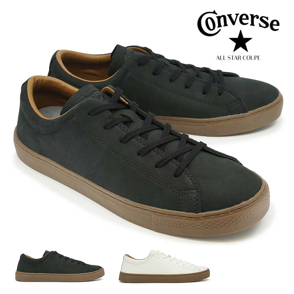 楽天市場】all star gf oxの通販