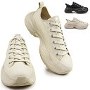 コンバース CONVERSE 厚底 スニーカー オールスター アール サージトレーナー OX メンズ レディース ローカット ALL STAR R SURGETRAINER OX