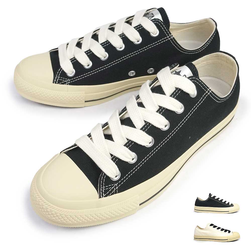 CONVERSE メンズ レディース スニーカー オールスター R FS OX ローカット コンバース ALL STAR R FS OX