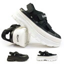 コンバース CONVERSE オールスター R トレックウエーブ サンダル OX 厚底 メンズ レディース ALL STAR R TREKWAVE SANDAL...