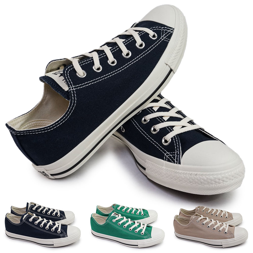 【割引クーポン12/26 1:59まで】コンバース CONVERSE スニーカー オールスター ウォッシュドキャンバス OX メンズ レディース ハイカット A...