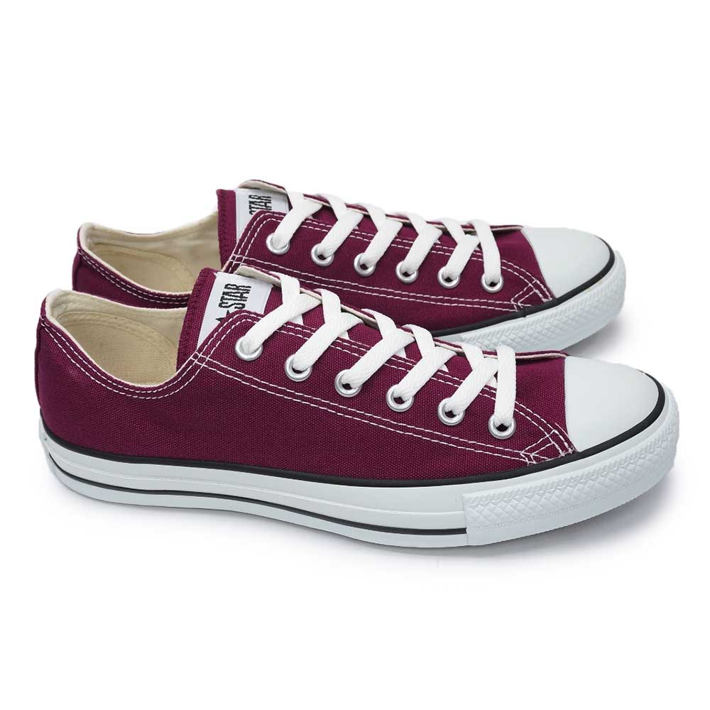 USA企画-日本未発売モデル】 CONVERSE USA (コンバース) First