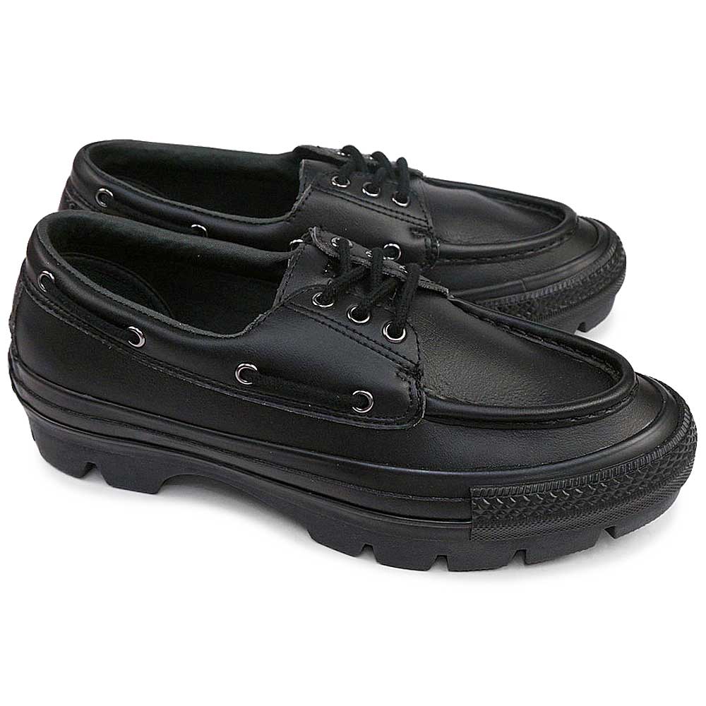 楽天市場】CONVERSE ALL STAR CHUNK LOAFERの通販