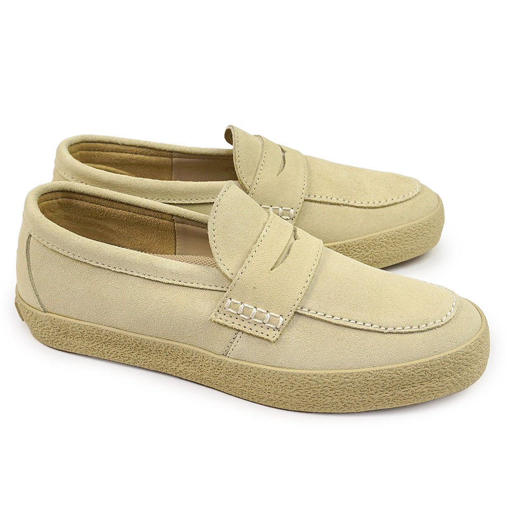 楽天市場】cs loafer sk toya horiuchi +の通販 楽天市場】cs loafer sk toya horiuchi +の通販
