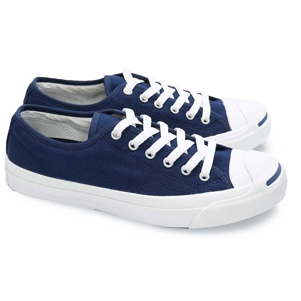 楽天市場】converse JACK PURCELL(靴サイズ(cm)27.5)(靴 楽天市場】converse JACK PURCELL(靴サイズ(cm)27.5)(靴