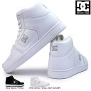 yyzDC SHOES Xj[J[ Y fB[X }eJ4 HI DM005002 nCJbg {[_[ MANTECA 4 HI