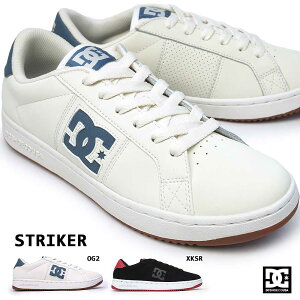 ڤȥGW3%OFFݥۥǥ ˡ DM216003 ȥ饤  ǥ å ڥ ·  DC SHOES STRIKER ADYS100624 ǥ塼