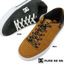 yyzDC SHOES Xj[J[ Y DM224029 sA SE SN fB[X [Jbg yA NVbN DC PURE SE SN ADYS100747 fB[V[V[Y