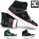 yyzDC DC Xj[J[ Y sA nCgbv WC SE SN DM226015 fB[X nCJbg SHOES PURE HIGH-TOP WC SE SN ADYS400093 fB[V[V[Y