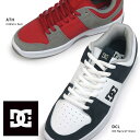 楽天ジョイスキップ【あす楽】DC SHOES メンズ スニーカー リンクス ゼロ DM232006 ローカット ディーシー LYNX ZERO