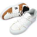 bd yyzfB[V[ Xj[J[ Y sA SE SN DM241019 fB[X DC SHOES PURE SE SN