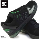 yyzDC SHOES Xj[J[ Y X^[EH[Y o[T^C DM232115 R{ }_A fB[V[ SW VERSATILE