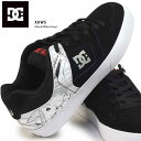 yyzDC SHOES Xj[J[ Y X^[EH[Y sA DM232120 SW PURE [Jbg fB[V[