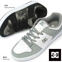 yyzfB[V[ Xj[J[ Y fB[X }eJ4 DM234006 yA  DC SHOES MANTECA 4