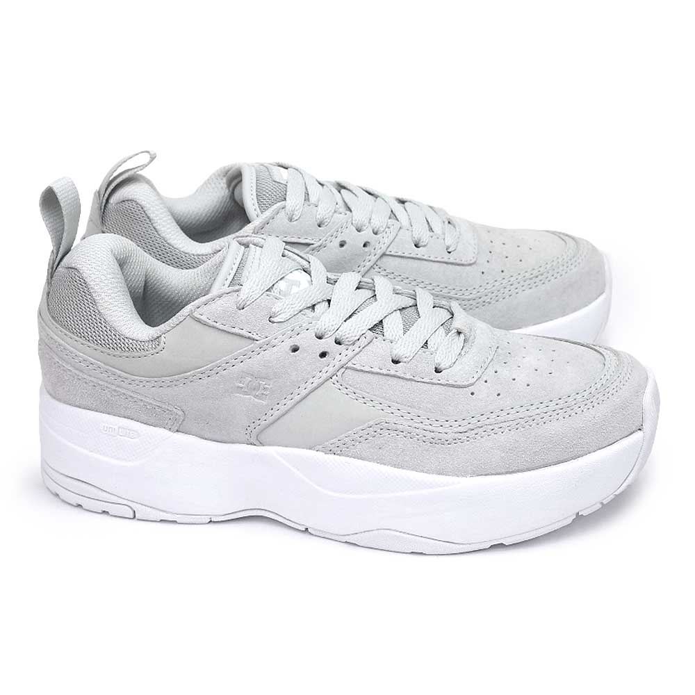 楽天市場】dc shoe e．tribekaの通販