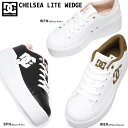 yyzDC fB[X Xj[J[ DW224602 `FV[ Cg EFbW  y r DC SHOES