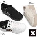 yyzfB[V[V[Y fB[X Xj[J[ `FV[ Cg EFbW  y DW234601 r DC SHOES WS CHELSEA LITE WEDGE