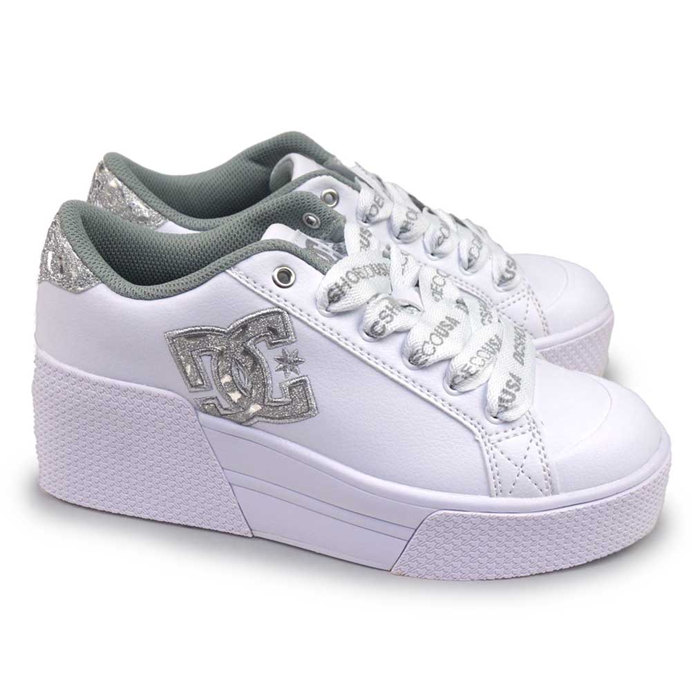 ヒョウ柄★Ｓサイズ アディダス GAZELLE レオパード ヒョウ柄 レオパード柄（ヒョウ柄