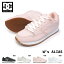 【あす楽】DC スニーカー SHOES レディース DW202008 DW204004 ALIAS 軽量 ストリート レトロ シンプル WOMEN'S ALIAS ADJS700094 ディーシーシューズ