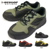 ڤڡۥå DUNLOP ̰ ˡ DS0201 Ŵ  ȿͺ ե  ɳ 4E REFIND