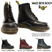 ڤڡۥɥޡDr.Martens֡1460ZǤ8ۡ륹ʤ󥺥ǥCORE1460