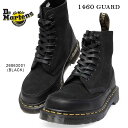 yyzhN^[}[` Dr.Martens p MIE 1460 GUARD 8 z[ Y R u[c U[ XG[h {v ChCCOh MIE 1460 GUARD